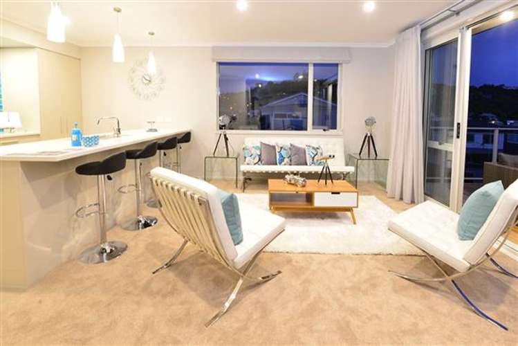 1051a Whangaparaoa Road Tindalls Beach_5