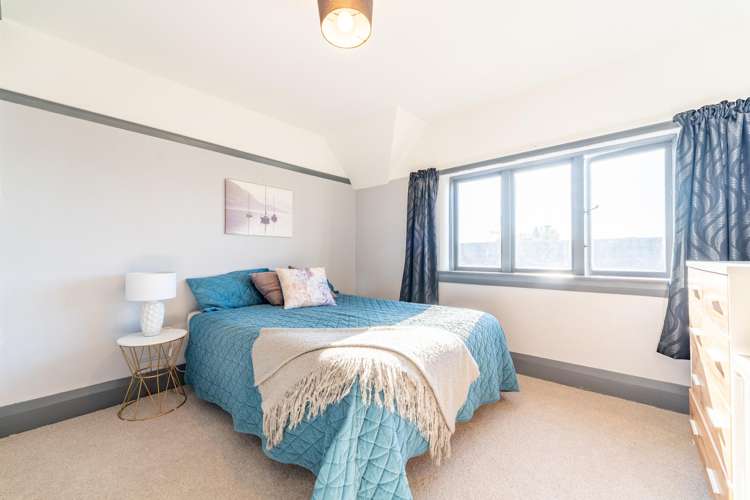 20 Ashbury Avenue Waimataitai_13