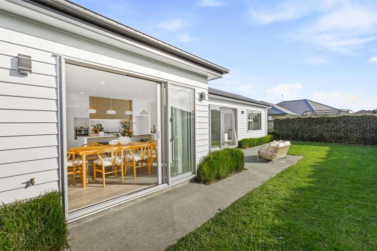 8 Aporo Drive_5