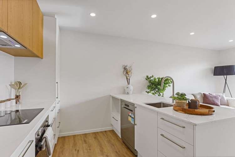 3/101 MacKenzie Avenue Woolston_7