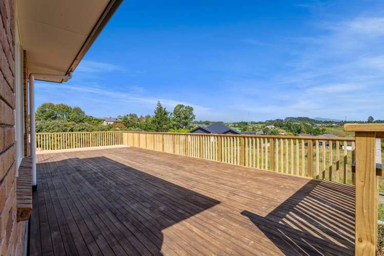 6C Highfield Place_5