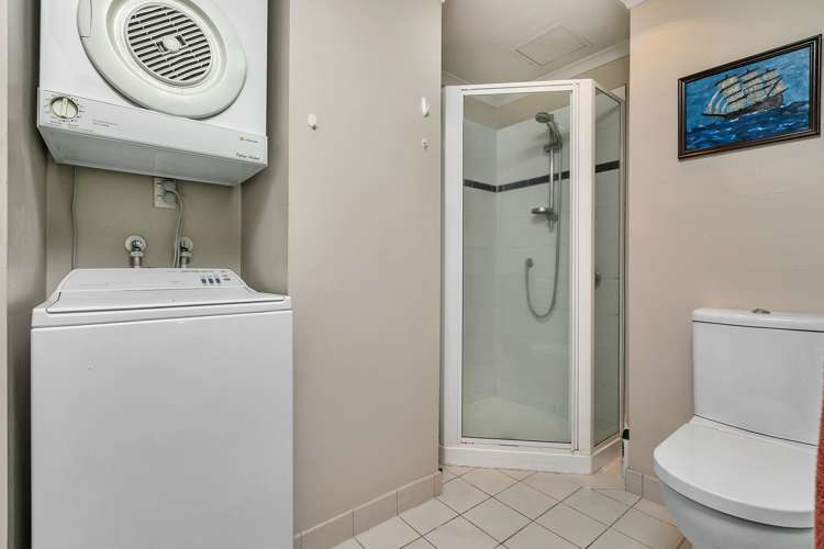 6bs/1 Emily Place Auckland Central_8