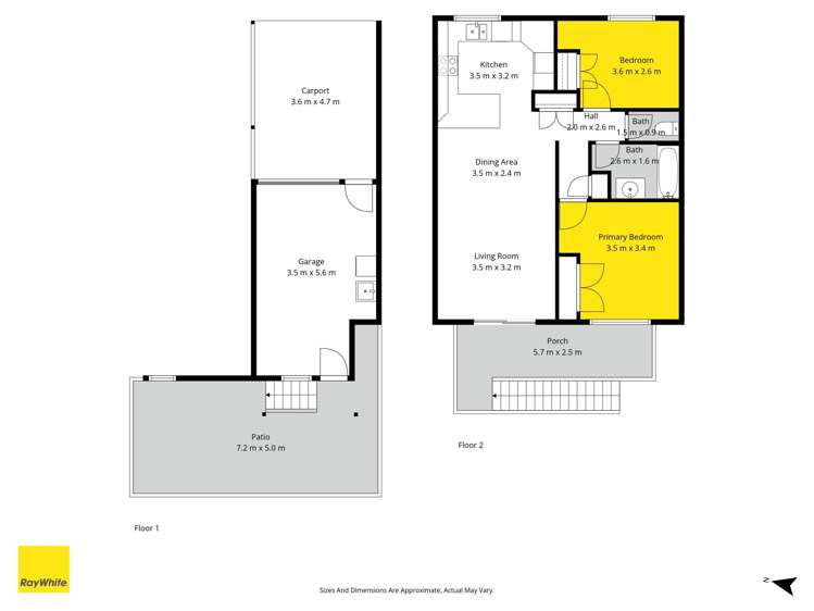 172D Panama Road Mount Wellington_8