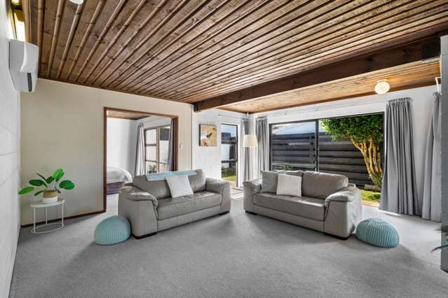 126b Galloway Street Hamilton East_2