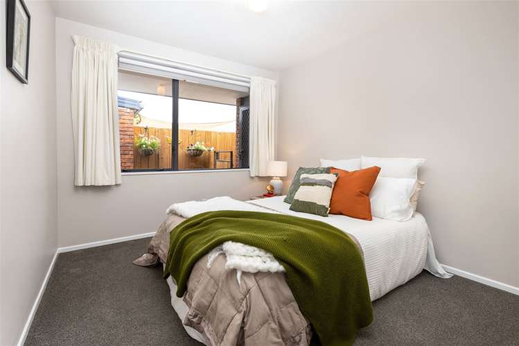 38 Colemans Road Springlands_11