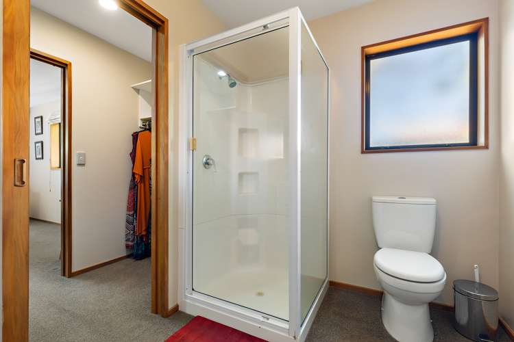 37 Broadhaven Avenue Parklands_17