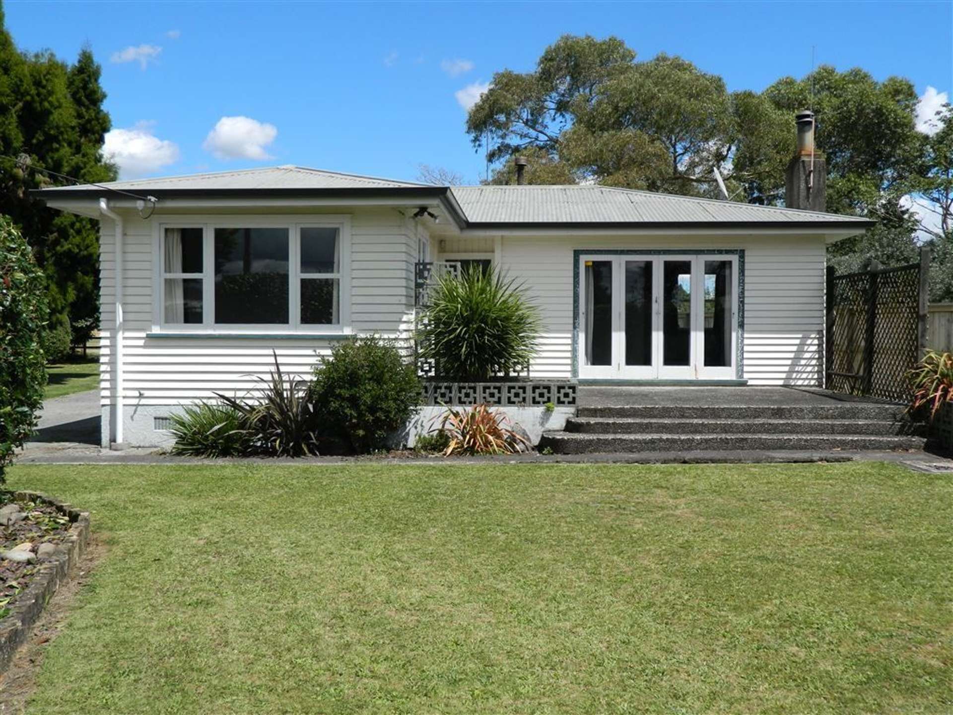32a Elizabeth Street Matamata_0