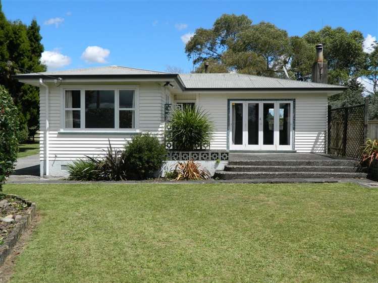 32a Elizabeth Street Matamata_0