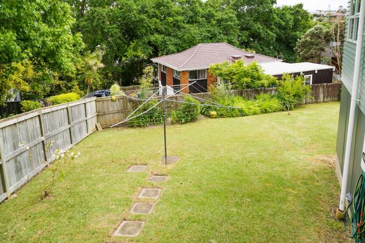 107 Eban Avenue Hillcrest_18