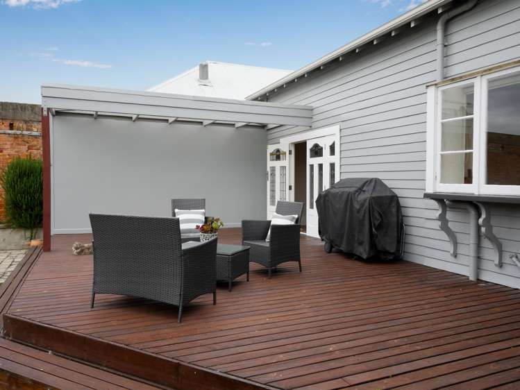 19 Pretoria Avenue Saint Clair_16