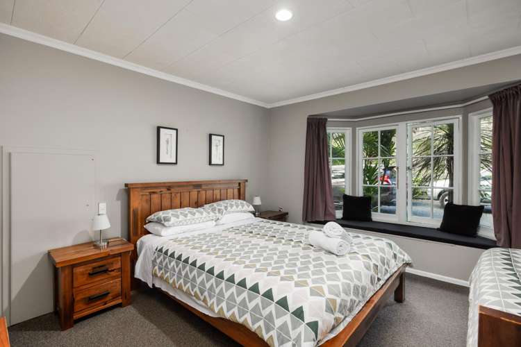 Address withheld Paihia_18