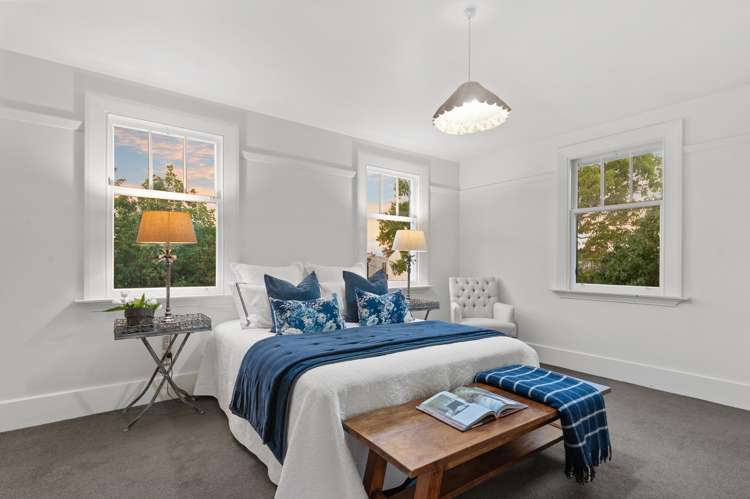 11 Jacksons Road Fendalton_13