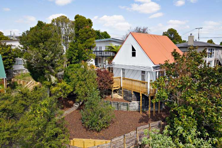 2/109 Stanley Road Glenfield_10
