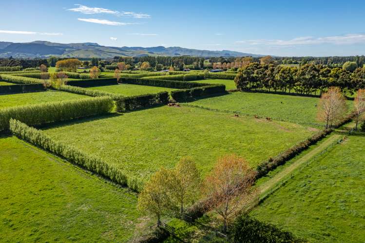 140 Hudsons Road Lincoln_8