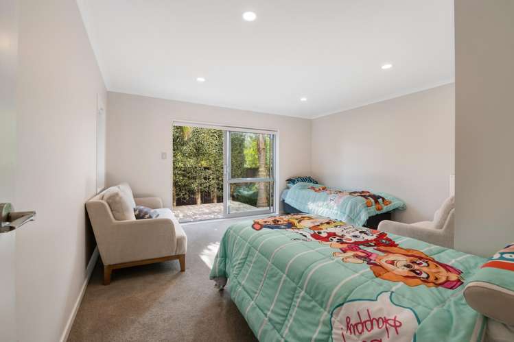 3 Laura Jane Drive Millwater_21