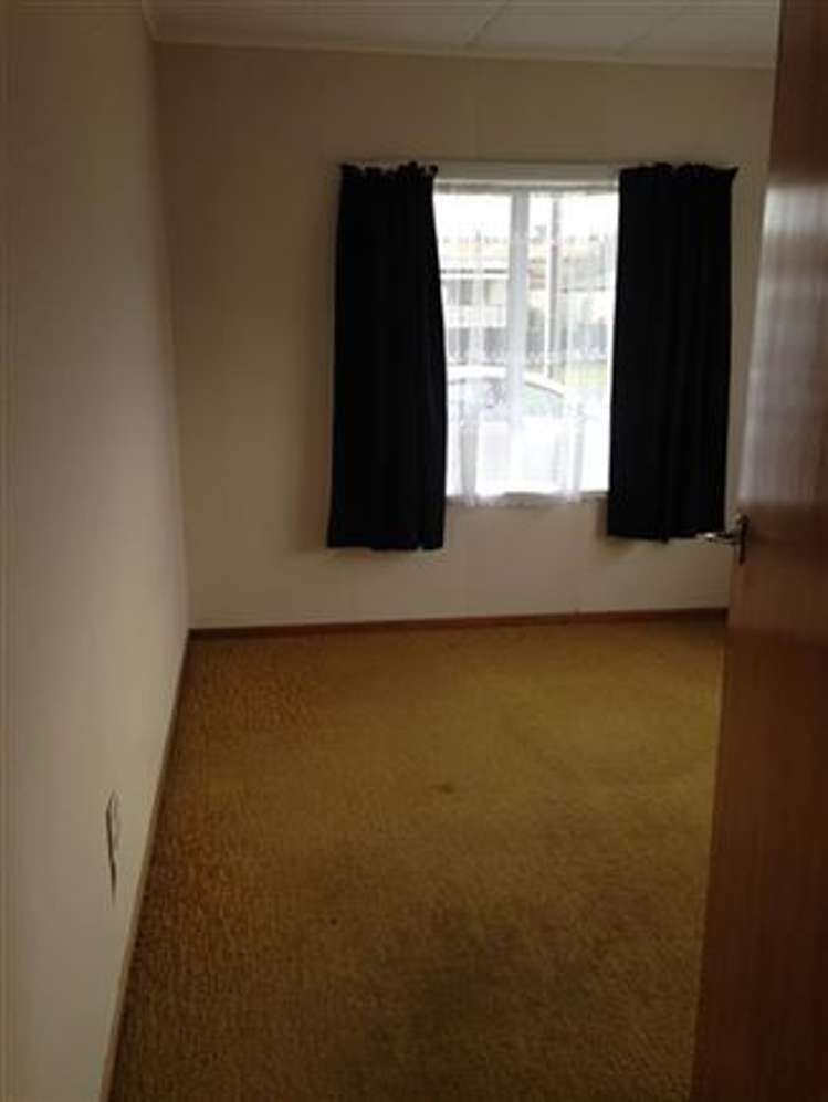 11 Cutfield Street Inglewood_9