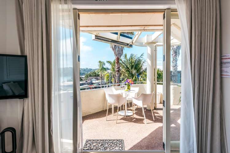 6/118 Ocean View Road Oneroa_10