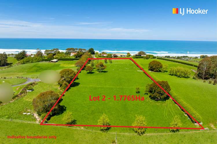 1226 Brighton Road Brighton_1