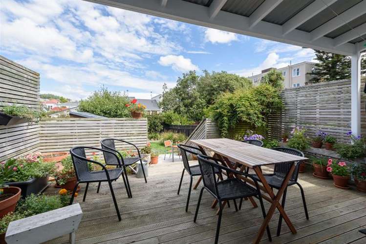 61 Te Wharepouri Street Berhampore_9