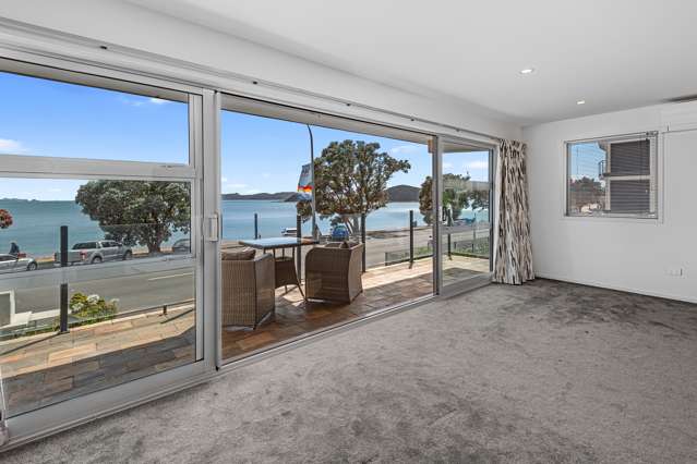 2/162 Marsden Road Paihia_3