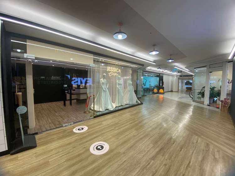 2A/255 Broadway Newmarket_8