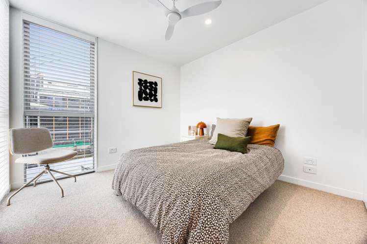 Lot 3/33 Red Beach Road Red Beach_11