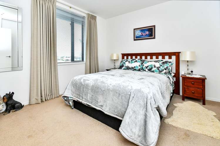 37/128 Saint George Street Papatoetoe_8