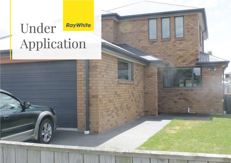 93a Edinburgh Street Spreydon_0