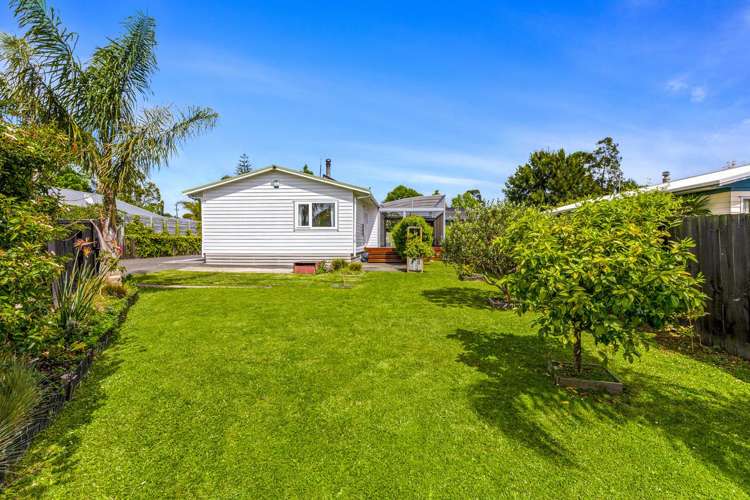 17 Rheingold Place Huapai_18