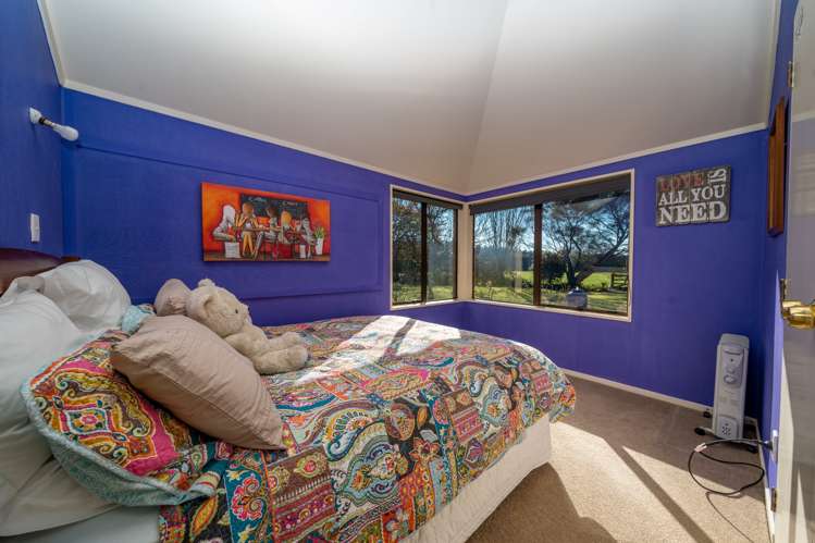 33 Horrell Road Morrinsville_9