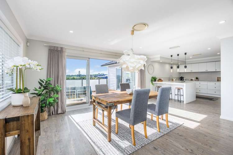 21 Oliver Street Warkworth_13