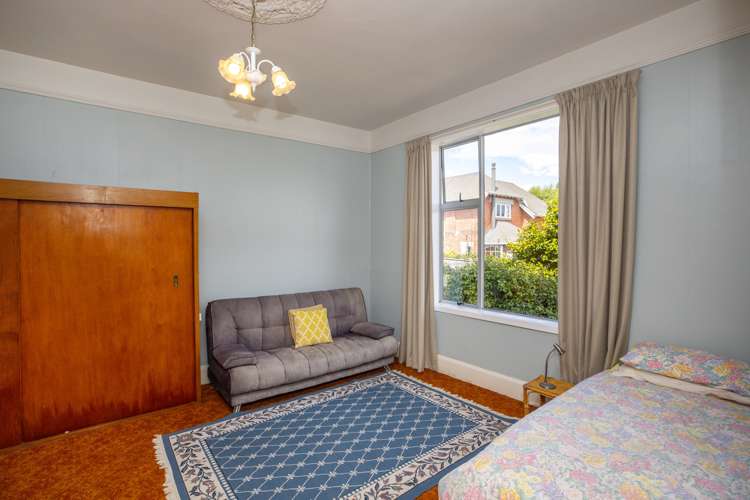 21 Nile Street Highfield_9