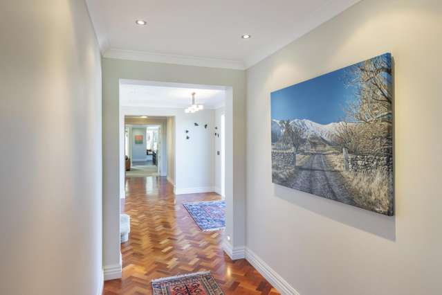 9 Ryelands Drive Lincoln_3