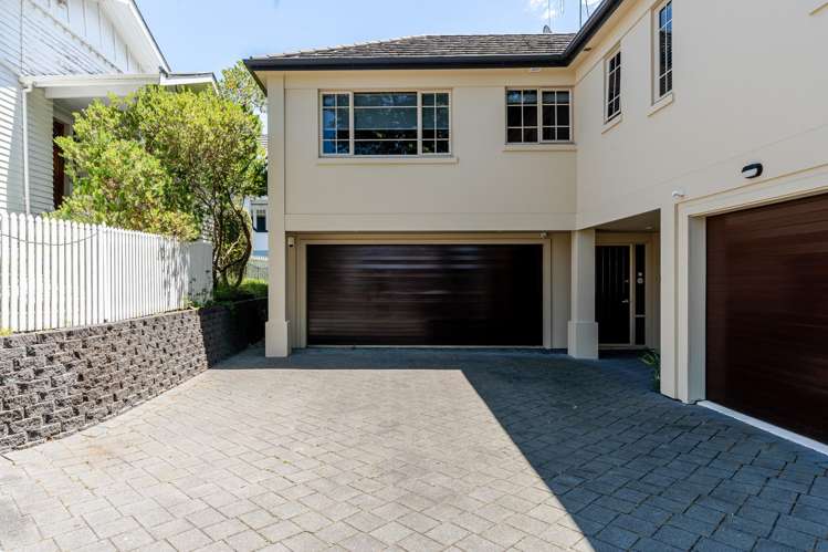 23B Palmerston Street Hamilton Central_14