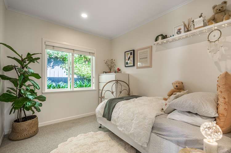 30 Saint Leonards Road Devonport_20