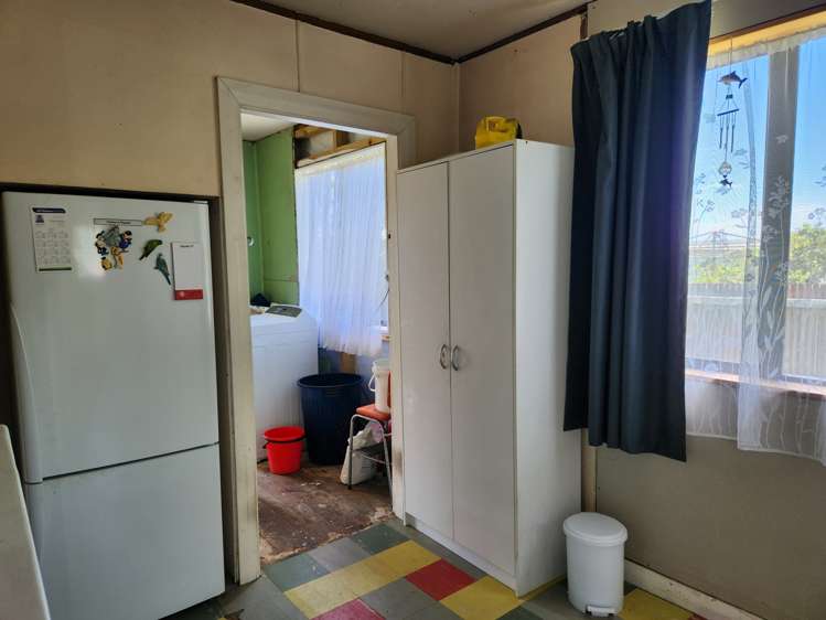 112 Reid Street Blaketown_11