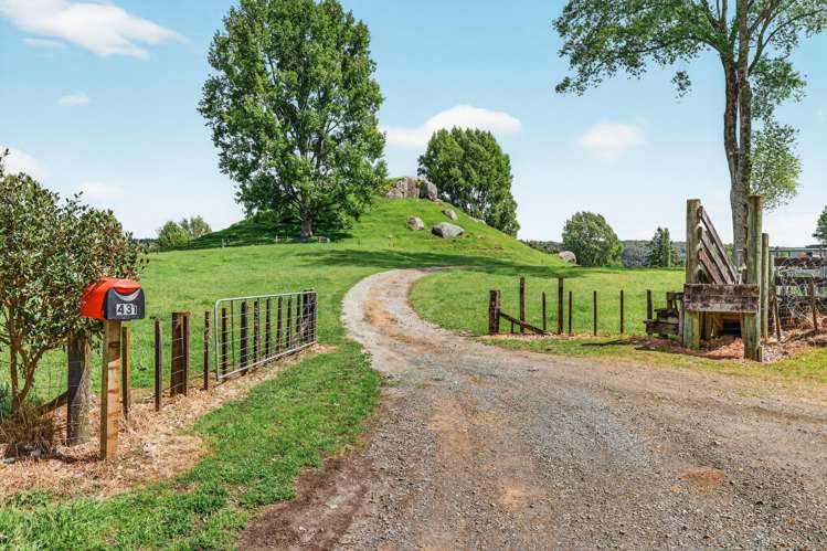 431 Arataki Road Mangakino_11