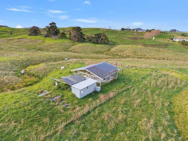 26 Ariels Lane Paparoa_2
