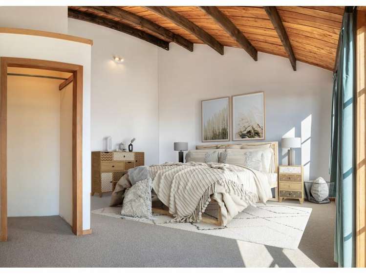 45 Glencairn Road Twizel_12