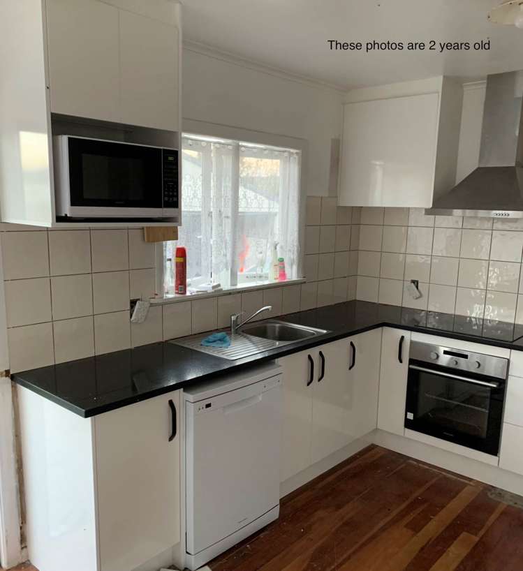 28 Rice Crescent Papakura_5