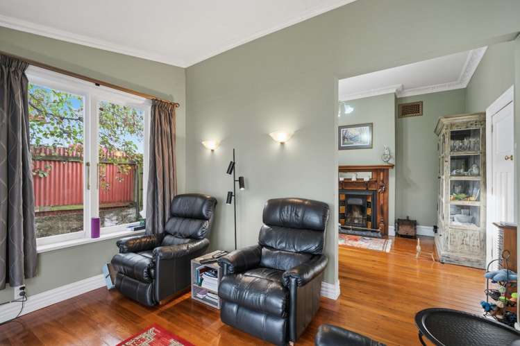 204 Kelvin Street Avenal_4