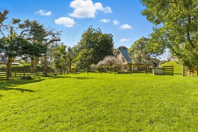 345 Mazengarb Road Paraparaumu_4