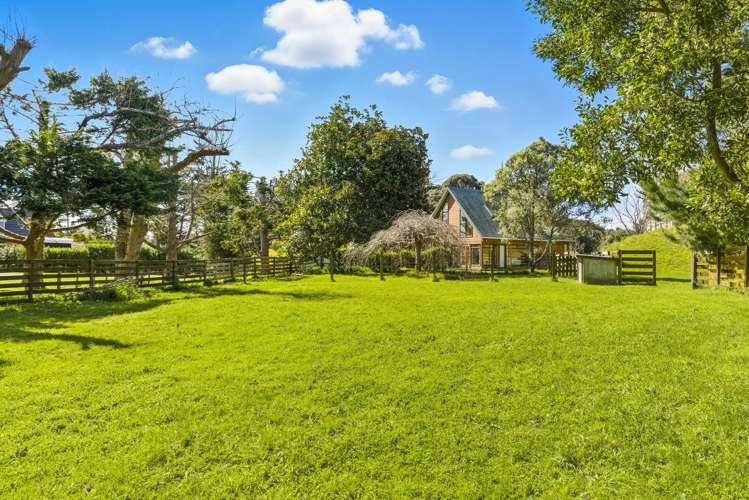 345 Mazengarb Road Paraparaumu_4