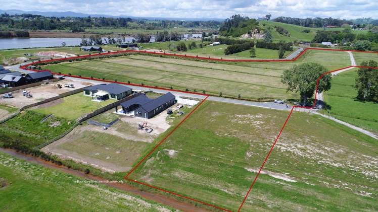 26A Teihana Road Te Puna_3