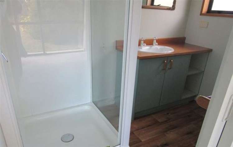 22 Kings Drive Wanaka_8