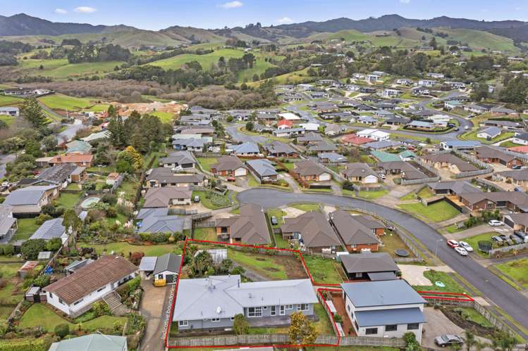 3b Manuka Road Huntly_26