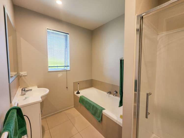 15 Brockelbank Drive Kaiapoi_12