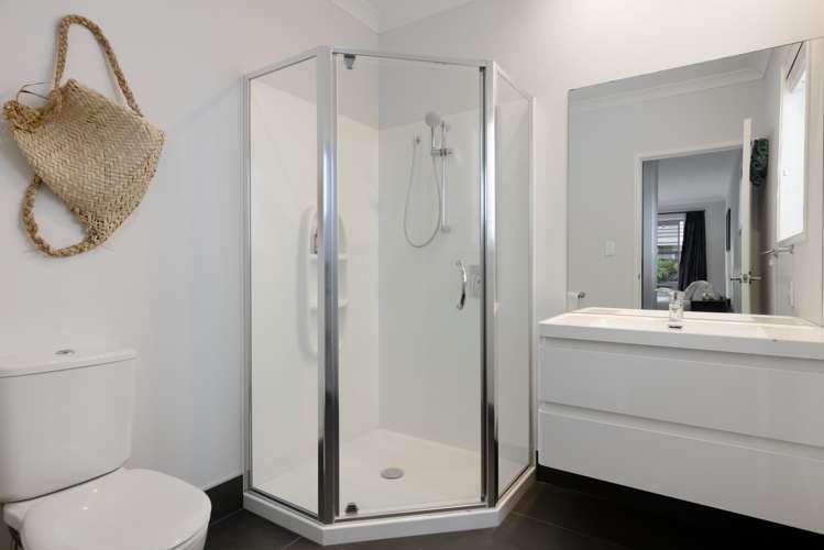 88 Golden Sands Drive Papamoa_18