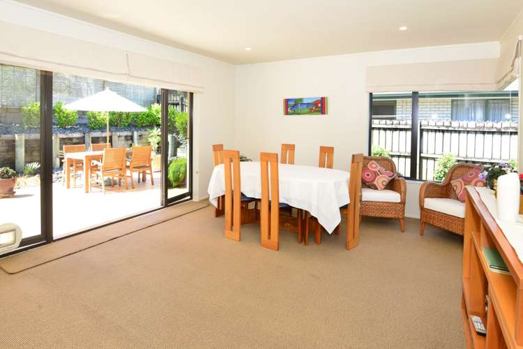 40 Kath Hopper Drive Orewa_7