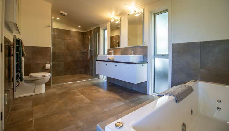 291 Frenchmans Gully Road Maungati_7